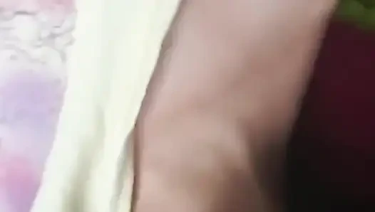 Beni çıplak görmek ister misin?