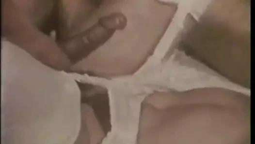 Valerie Darlyn - Rolls Royce 6 (1980)