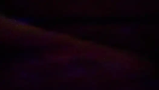 Sex in the Dark