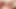 Ateşli Fransız genç kız sürtük sarışınla yarak ve sperm paylaşıyor