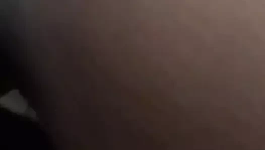 3some ile benim swinger karım ve anal arkadaşım