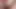 Aşırı anal seks + yumruk sokma + sarkma + ateşli sarışın Barbie Sins ile dölleme
