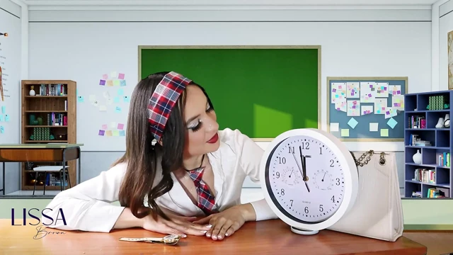 Tatile gitmek için geri sayım