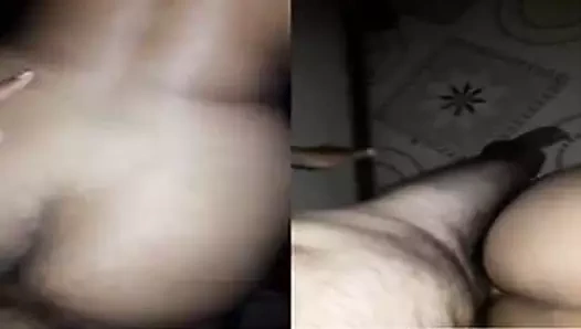 Bugün özel- yenge becerdin içinde köpek stili...