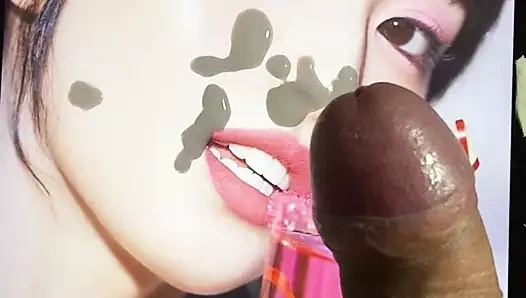 210603 iki kez momo (hirai momo) döl haraç