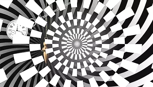 From Strait to Gay Reprogramming 7 Stranger Feet Worship