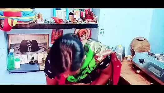 Ateşli kız büyük yarakla sikiliyor