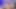 Kolombiyalı fahişenin tam web kamerası gösterisi