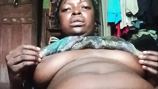 Bir gece geçir lütfen