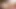 Dulce Maylene 1on1 100% sert anal seks yapıyor