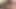 Fake agent uk - orta yaşlı seksi kadın para için sikişeceği günleri özlüyor