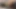 Bu büyük memeli zenci orta yaşlı seksi kadına Miami'de gerçek bir modellik fırsatının nasıl olduğunu gösterdim