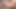 Seksi kız büyük bir yarak amını arkadan iterken domalıyor