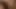 50'nin üzerindeki Alman kadınlar amatör pornografik videolar yapıyor 90'ların cilt 2