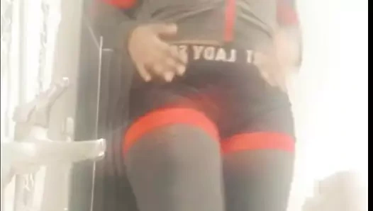 Sandy daha fazlasını istiyor