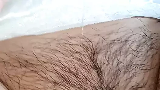 Bir adım anne vibratör