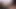 Vends-ta-culotte - çarpıcı Fransız sarışın naylon çoraplı ve yüksek topuklu ayakkabılarla seksi iç çamaşırlı mastürbasyon yapıyor