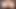 Kulüpten güzel, göt deliği yabancı açgözlüce yarak emiyor ve sikişiyor, ev yapımı amatör porno