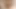 Muhteşem bir anne ve kırmızı-ateşli taytlı azgın ve küstah Asyalı üçlü porno için iyi hazırlan - harika Japonya