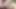 ALL GIRL MASSAGE - iki tatlı oda arkadaşı Aften Opal ve Kylie Rocket makaslamayla sikişiyor