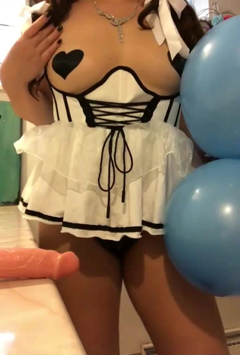 Oktoberfest kutlu olsun! Luv sosisini almak için...