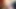 Dövmeli kızıl saçlı orta yaşlı seksi kadın vahşi yolculukta zonklayan yarakla genişliyor