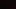 lütfen izle