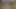 Karımı evde yerde yatarken gördüm, sonra aramızda ne oldu