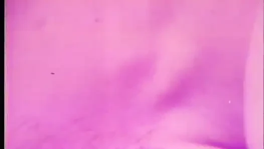 Büyük klasik yarak emme partisi