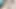 Taşaklarını boşaltmak için gırtlağımı kullan - sperm yutıyorum