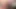 Büyük memeli orta yaşlı seksi kadın Sofie Marie harika dörtlü seks yapıyor