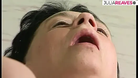 Alman nineler sikişirken filme alındı