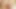 Sevimli ladyboy sürtme bfs horoz ile ona göt ve eller