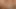 Milf handjob ile boşalmak üzerinde büyük memeler