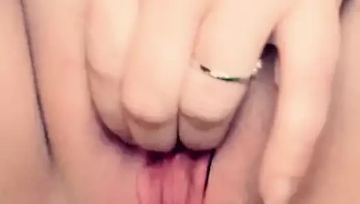 Küçük uyku eğlencesi