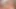 Transexpov: alexa izci senin horoz üzerinde oturuyor!