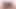 Elise sekreter seksi ayak fetişi ofisinde