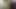 Üvey kız kardeşimi yarağımı emmek için bölüyorum. POV