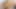 Sierra nicole mandingo'nun bbc sikikleri