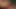 Orta yaşlı seksi lezbiyenler senin için makaslıyor
