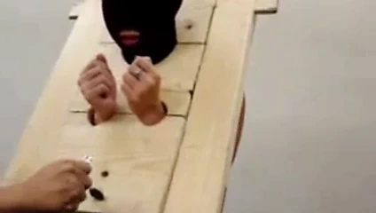 Kendi stoğunuzu oluşturun