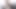 Çok seksi iç çamaşırlı esmer kadın büyük bir dildo emiyor ve hepsini amına sokuyor
