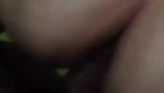 Pinay büyük götlü domaltmalı