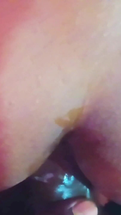 Indian step sister rj nisha sexy with Anal try boyfriend | Clip 1