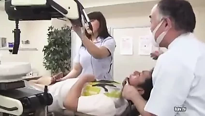 Dentist