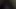 Femdom - metresi parmaklı orgazm, hızlı fışkırtma