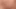 Orta yaşlı seksi kadınlar yarak emmek ve ayakla mastürbasyon yapmak için sürtük kıyafetlerini çıkarıyor