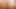 Venus 200 Masturbating