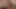 Sensual Jane Paskalya tavşanıyla oynuyor