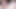 Saat+ kenar #35 bölüm 2 dildo oral seks, göt tıkacı, yarak sokma ve meme ucu emiciler